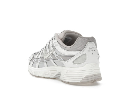 Nike P-6000 Sail Light Bone Cream (Women's)