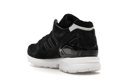 adidas ZX 8000 Core Black Cloud White