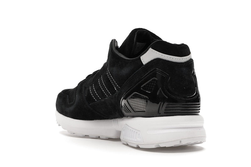 adidas ZX 8000 Core Black Cloud White