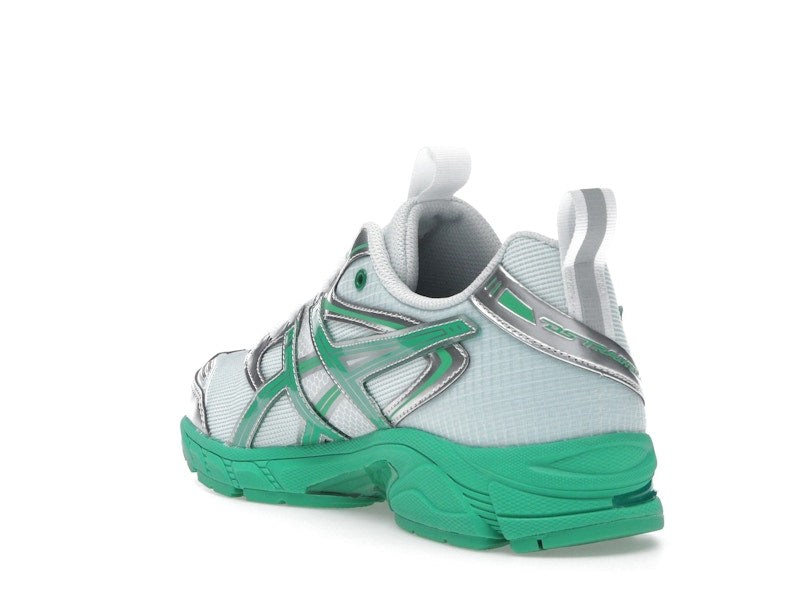 ASICS Gel-DS Trainer 14 Hidden NY Dawn