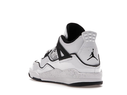 Jordan 4 Retro SE DIY (PS)