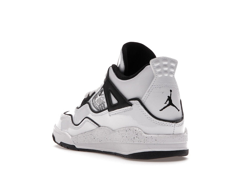 Jordan 4 Retro SE DIY (PS)
