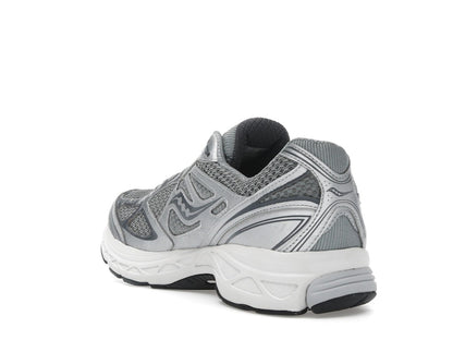 Saucony ProGrid Guide 7 Grey Silver