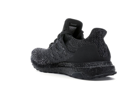 adidas Ultra Boost Clima Black