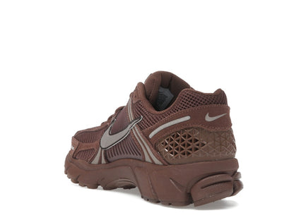 Nike Zoom Vomero 5 Fauna Brown Velvet Brown (Women's)