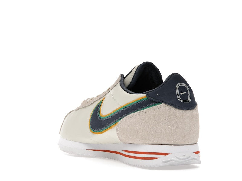 Nike Cortez Basic Premium 1972