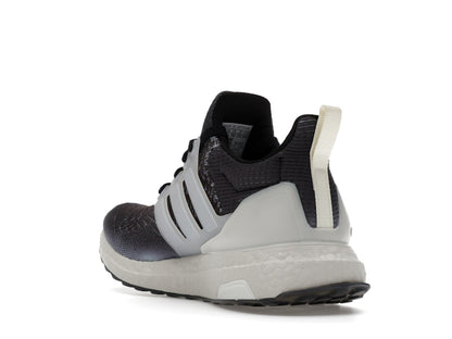 adidas Ultra Boost 1.0 Halo Blue Cloud White Core Black (Women's)
