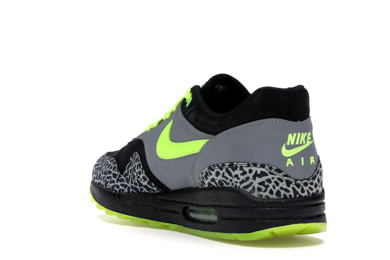 Nike Air Max 1 112 Pack