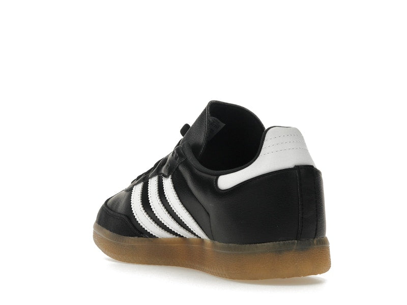 adidas Velosamba Vegan Black Gum