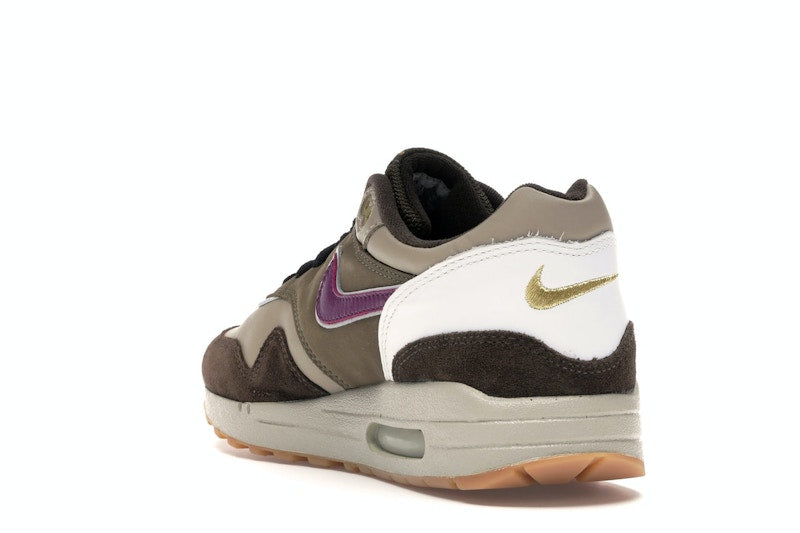 Nike Air Max 1 B atmos Viotech