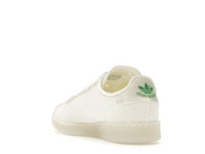 adidas Stan Smith Made To Be Remade