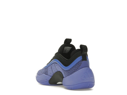 adidas D.O.N. Issue #6 Like Water (Kids)
