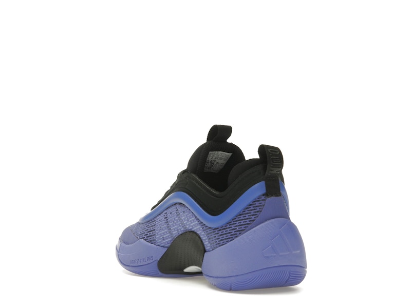adidas D.O.N. Issue #6 Like Water (Kids)