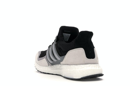 adidas Ultra Boost S&L Black Grey