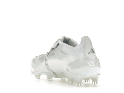 adidas Predator 24+ Elite FT FG Pearlized Pack