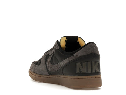 Nike Terminator Low Medium Ash Gum