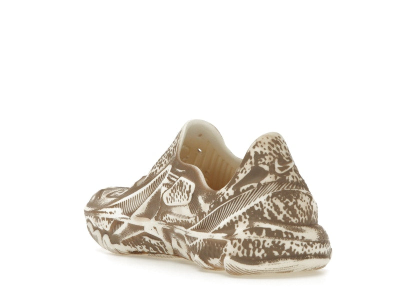 Nike ISPA Universal Mink Brown