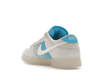 Nike Dunk Low SE LA