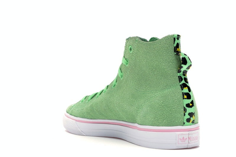 adidas Nizza Hi Na-Kel Smith