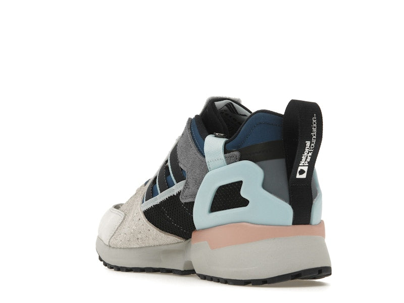 adidas ZX 10000 National Park Foundation