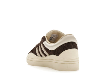 adidas Campus Bad Bunny The Last Campus (Kids)