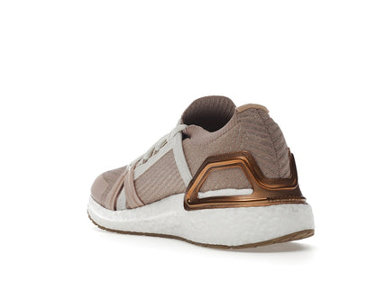 adidas Ultra Boost 20 Stella McCartney Soft Powder (Women's)