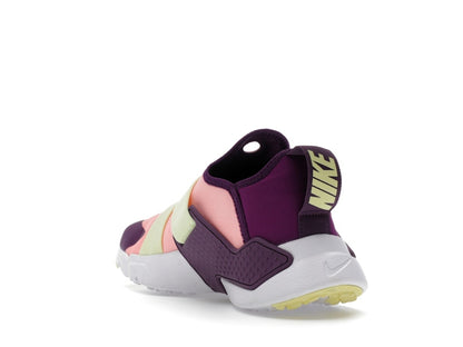 Nike Huarache Extreme Pink Citron (GS)