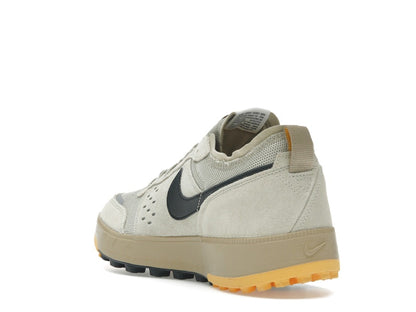 Nike C1TY Desert Khaki