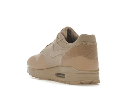 Nike Air Max 1 Patch Sand