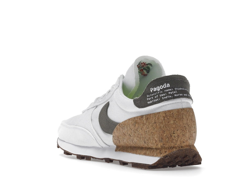 Nike DBreak-Type Pagoda