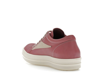 Rick Ownen Porterville Vintage Low Thulian Milk