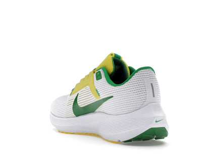 Nike Pegasus 40 Oregon
