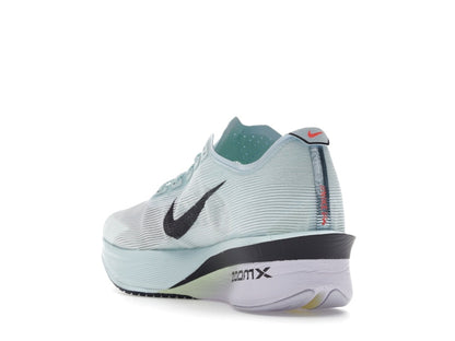 Nike ZoomX Vaporfly Next% 4 Glacier Blue (Women's)