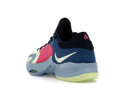 Nike Zoom Freak 4 Unbelievable