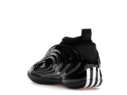 adidas Harden Vol. 10 Hell Cat