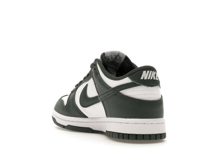Nike Dunk Low Vintage Green (GS)
