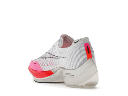 Nike ZoomX Vaporfly Next 2 Rawdacious (Women's)