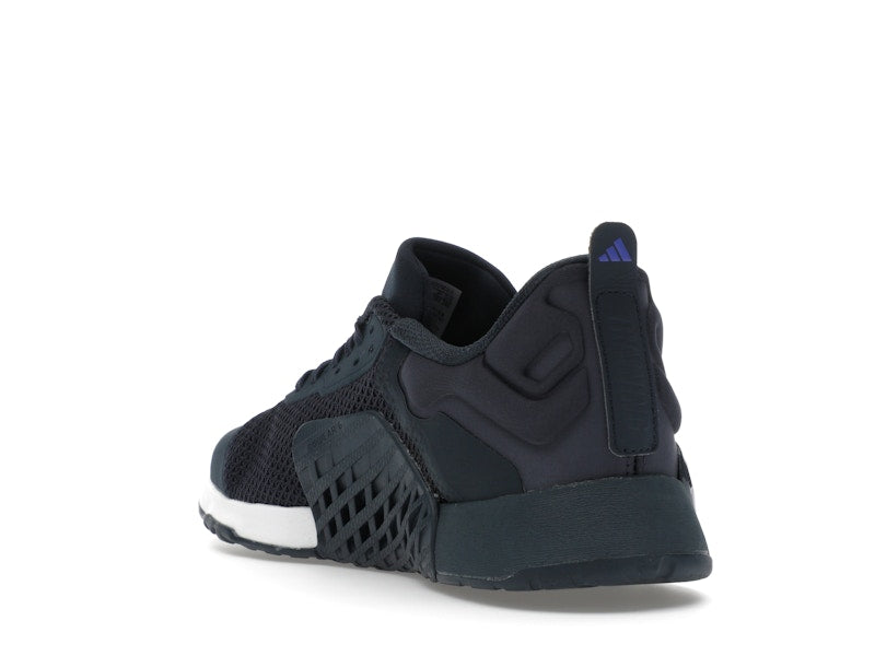 adidas Dropset 3 Aurora Ink Semi Cobalt
