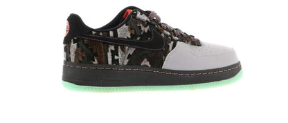Nike Air Force 1 Low Year of the Horse