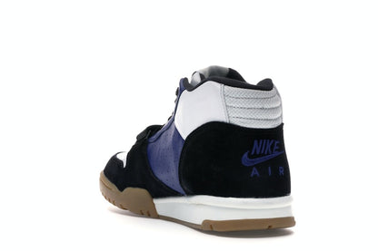 Nike SB Air Trainer 1 Polar Skate Co