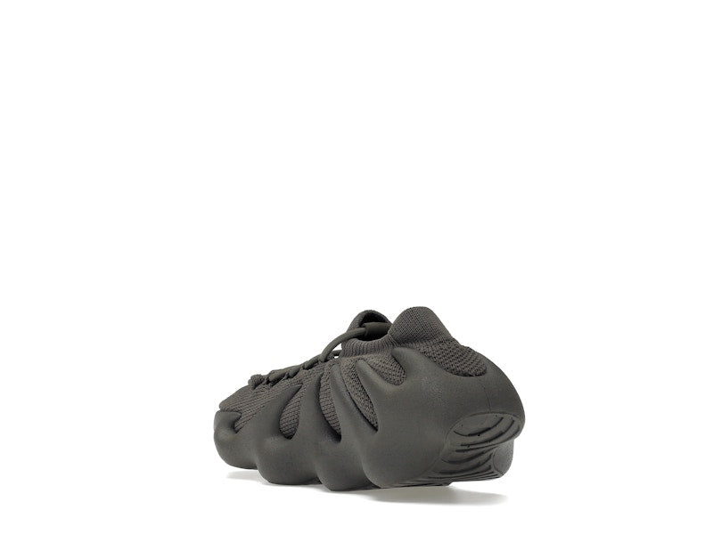 adidas Yeezy 450 Cinder (Kids)