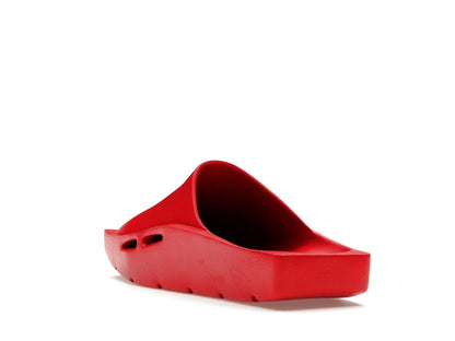 Jordan Hex Mule SP University Red (Women's)