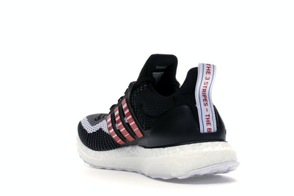 adidas Ultra Boost 2 City Stars and Stripes