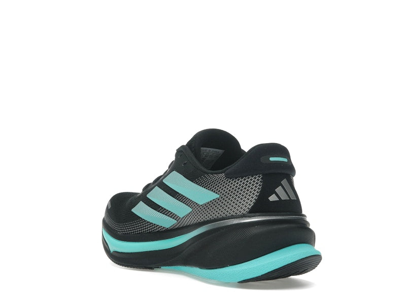 adidas Supernova Rise Mercedes-AMG Petronas Formula One Team (Women's)