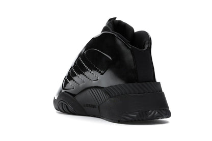 adidas AW Turnout Bball Alexander Wang Triple Black