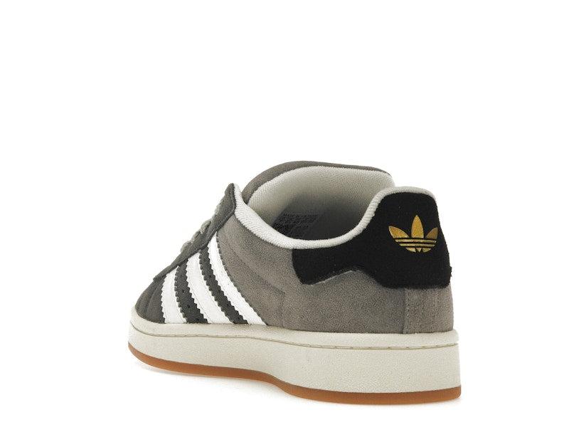 adidas Campus 00s Dark Grey Grey Gum