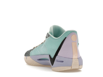 Nike Sabrina 1 Brooklyn's Finest (Women's)