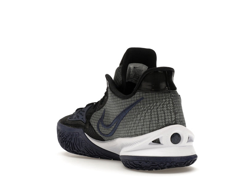 Nike Kyrie 4 Low TB Midnight Navy