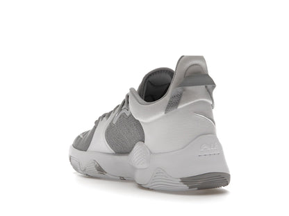 Nike PG 5 TB Wolf Grey