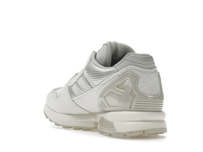 adidas ZX 8000 Orbit Grey